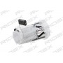 1382F0005 RIDEX Елемент системи живлення