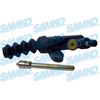 M30072 SAMKO Робочий циліндр система зчеплення