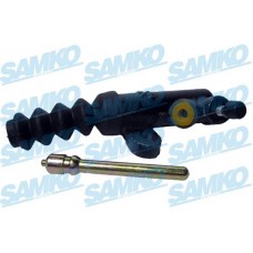 M30072 SAMKO Робочий циліндр система зчеплення