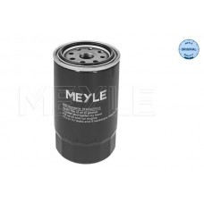 37-14 322 0008 MEYLE Масляний фільтр