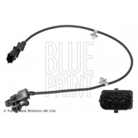 ADG07245 BLUE PRINT Датчик імпульсів