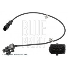 ADG07245 BLUE PRINT Датчик імпульсів