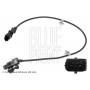 ADG07245 BLUE PRINT Датчик імпульсів