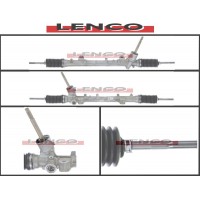 SGA1322L LENCO Кермовий механізм