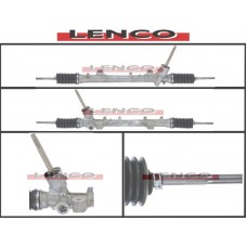 SGA1322L LENCO Кермовий механізм