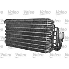 817512 VALEO Випарник кондиціонера