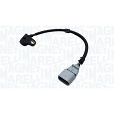 064847185010 MAGNETI MARELLI Датчик поло жіння розподільного валу