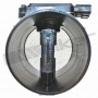 245-1156 WALKER PRODUCTS Розхідомір повітря