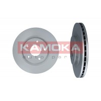 103266 KAMOKA Гальмівний диск