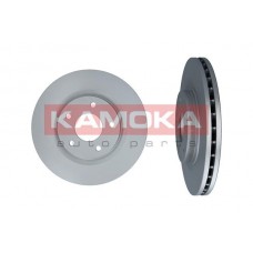103266 KAMOKA Гальмівний диск