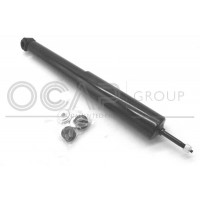 82289RU OCAP Амортизатор