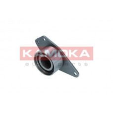 R0499 KAMOKA Натяжний ролик ремінь ГРМ