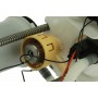 16117243975 ÜRO Parts Елемент системи живлення