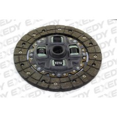 TYD310 EXEDY Диск зчеплення