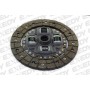 TYD310 EXEDY Диск зчеплення