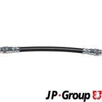 4061700900 JP GROUP Гальмівний шланг