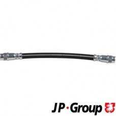4061700900 JP GROUP Гальмівний шланг