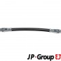 4061700900 JP GROUP Гальмівний шланг