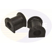 CSRM3072 COMLINE Опора стабілізатора