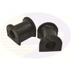 CSRM3072 COMLINE Опора стабілізатора