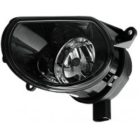 1N0 247 003-021 HELLA Протитуманна фара
