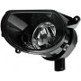 1N0 247 003-021 HELLA Протитуманна фара