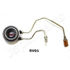CF-RV01 JAPANPARTS Вижимний підшипник