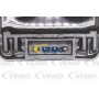 V46-70-0009 VEMO Котушка запалювання