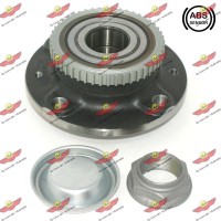 01.97339 AUTOKIT Комплект підшипника ступиці колеса