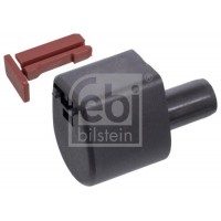 104483 FEBI BILSTEIN Предохоронний штифт закрив рівень масла автом кор пер.