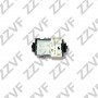 ZVKK102 ZZVF Вимикач склопідйомник