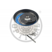 0-N1838S OPTIMAL Натяжний ролик ремінь ГРМ