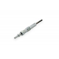 8EG 008 498-421 HELLA Свічка розжарювання