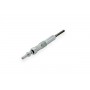8EG 008 498-421 HELLA Свічка розжарювання