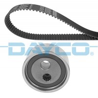 KTB837 DAYCO Комплект ременя ГРМ