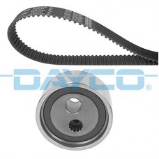 KTB837 DAYCO Комплект ременя ГРМ