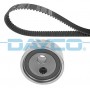 KTB837 DAYCO Комплект ременя ГРМ
