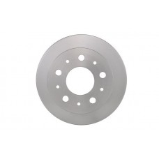 0 986 479 316 BOSCH Гальмівний диск