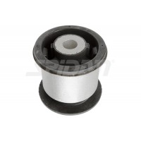 410753 SPIDAN CHASSIS PARTS Підвіска важіль незалежної підвіски колеса