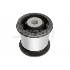 410753 SPIDAN CHASSIS PARTS Підвіска важіль незалежної підвіски колеса