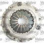826602 VALEO Комплект зчеплення