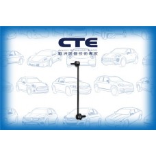 CSL26020L CTE Тяга стійка стабілізатор