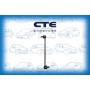 CSL26020L CTE Тяга стійка стабілізатор