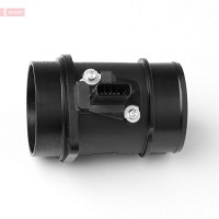 DMA-0215 DENSO Розхідомір повітря