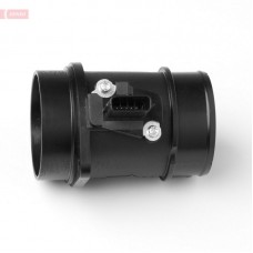 DMA-0215 DENSO Розхідомір повітря