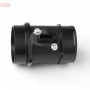 DMA-0215 DENSO Розхідомір повітря