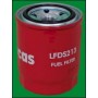 LFDS213 LUCAS FILTERS Паливний фільтр