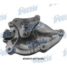 WP0153 FRECCIA Водяний насос охолодження двигуна