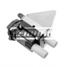 CP268 LEMARK Котушка запалювання