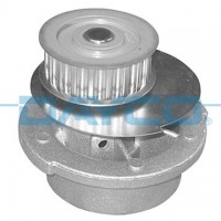DP044 DAYCO Водяний насос охолодження двигуна